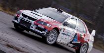 Mikulas Rally